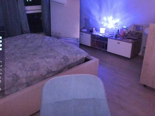 liana67 live cam on BongaCams
