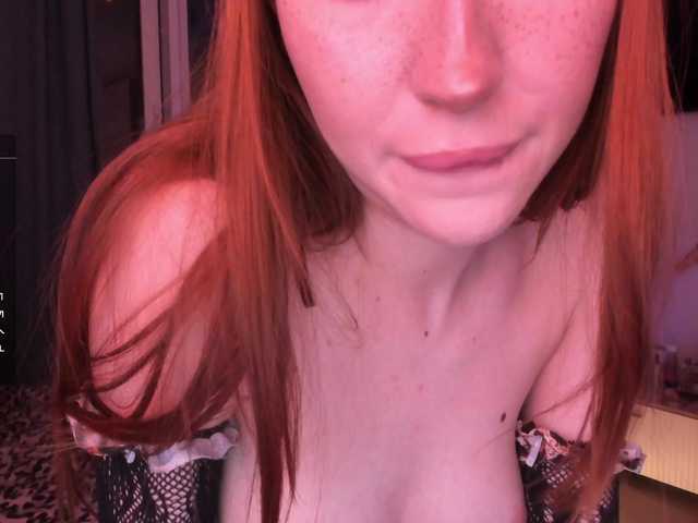 EmmieZeus