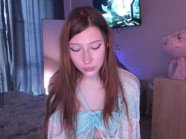 liana67 live cam on BongaCams