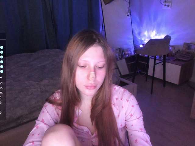 liana67