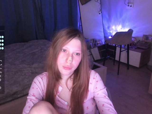 liana67 live cam on BongaCams