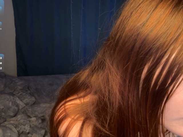 liana67 live cam on BongaCams