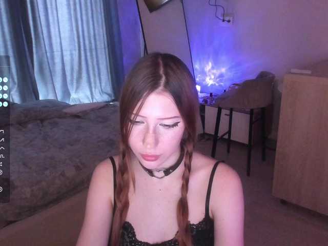 liana67 live cam on BongaCams