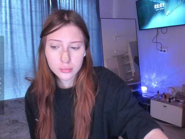 liana67 live cam on BongaCams