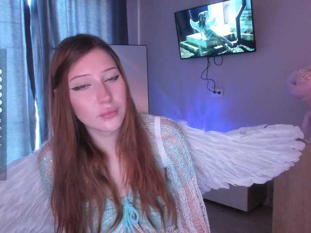 liana67 live cam on BongaCams