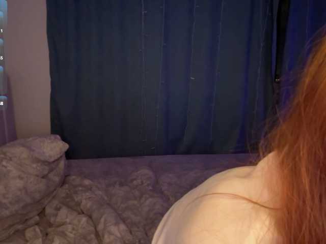 liana67 live cam on BongaCams