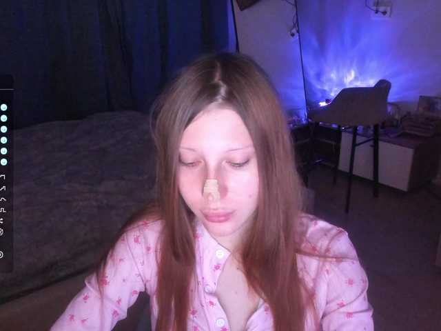 liana67