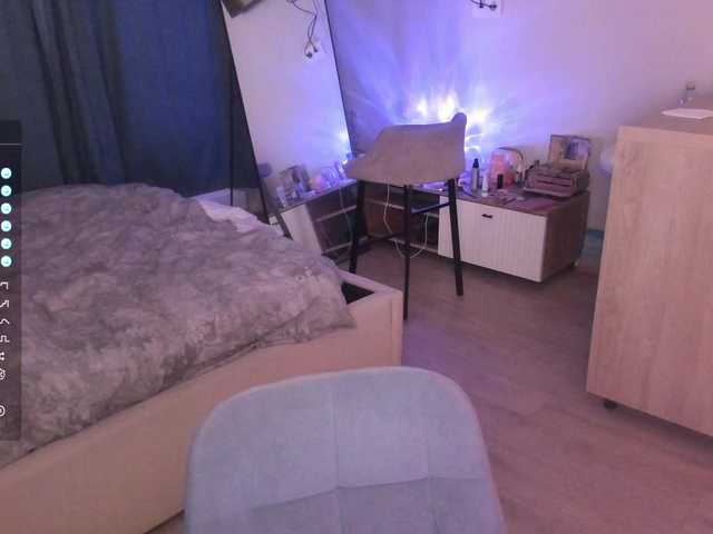 liana67 live cam on BongaCams