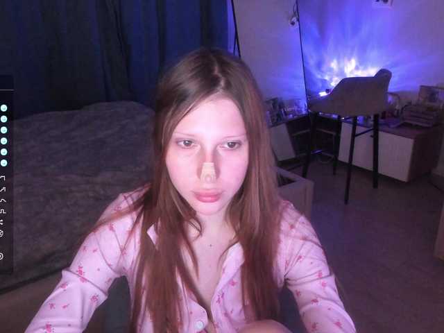 liana67