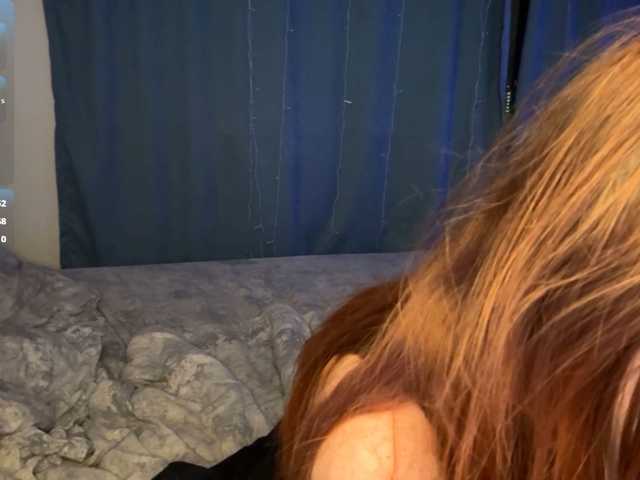 liana67 live cam on BongaCams