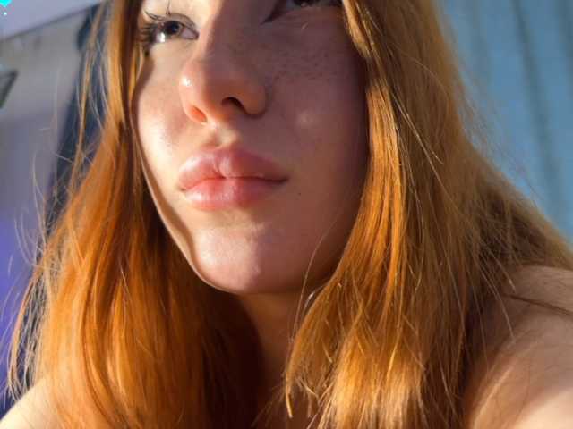 liana67 live cam on BongaCams