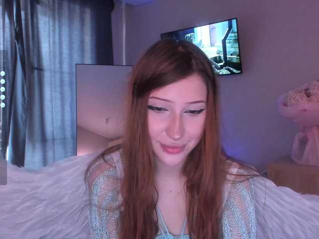 liana67 live cam on BongaCams