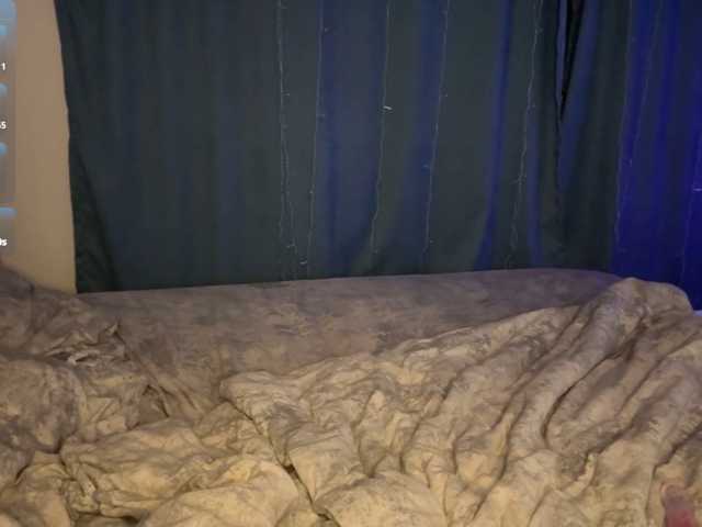 liana67 live cam on BongaCams