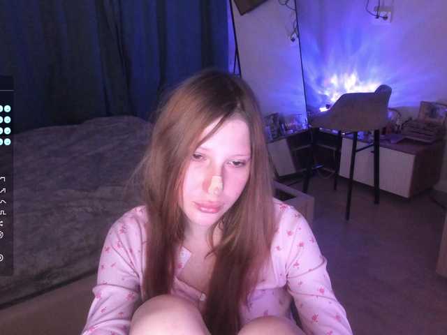 liana67