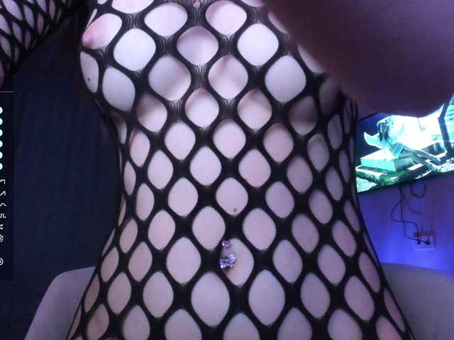 liana67 live cam on BongaCams