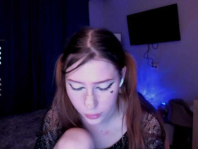liana67 live cam