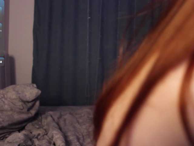 liana67 live cam on BongaCams
