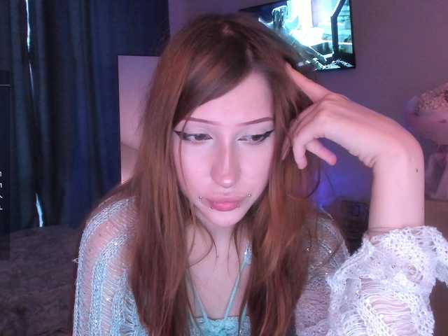liana67 live cam on BongaCams