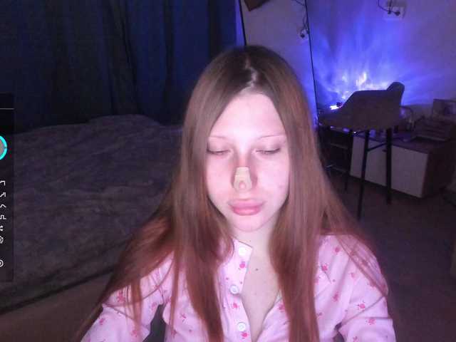 liana67