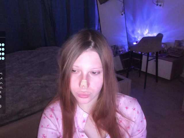 liana67