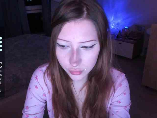liana67