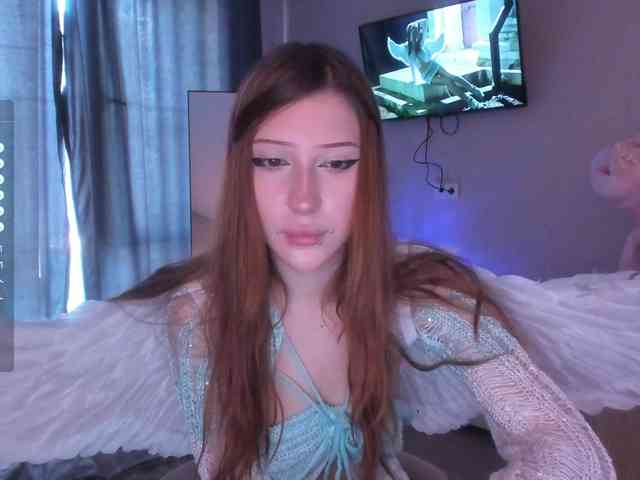 EmmieZeus