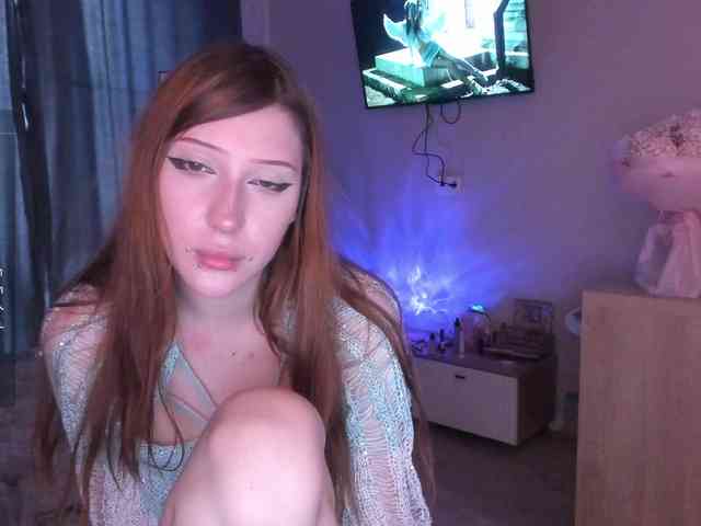 liana67 liana67