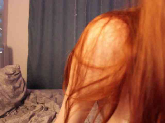 liana67