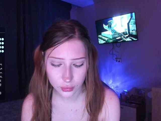 EmmieZeus