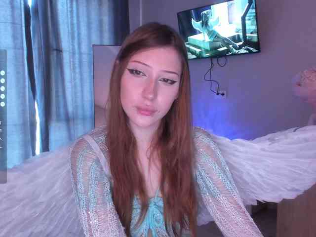 EmmieZeus