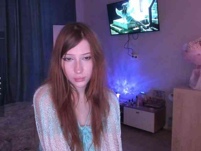 EmmieZeus