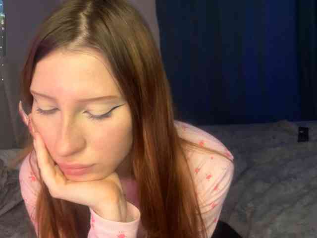 EmmieZeus