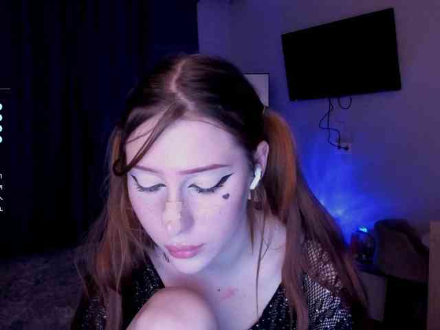 EmmieZeus