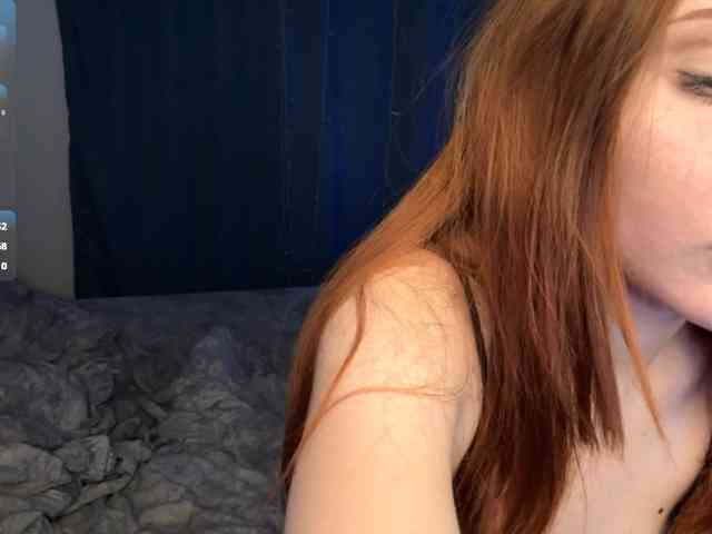 liana67