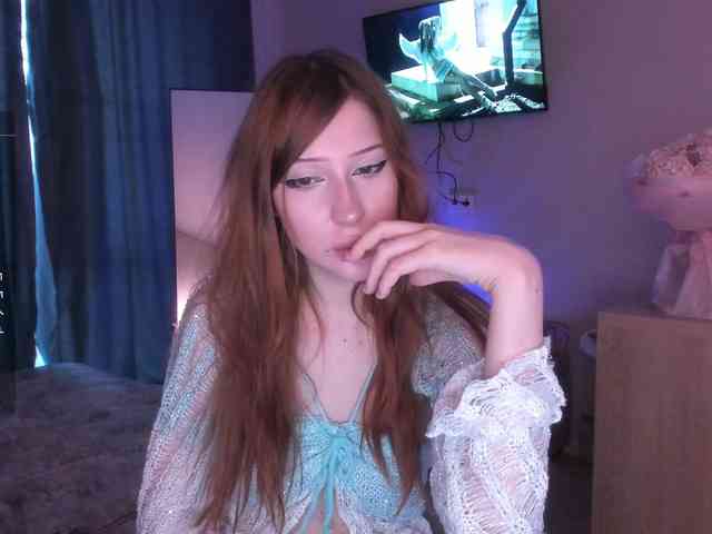 liana67 liana67
