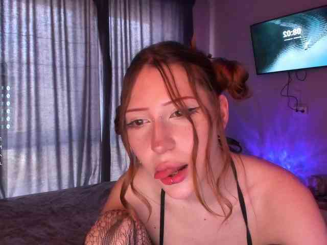 liana67