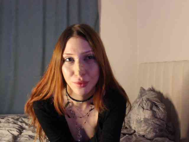 EmmieZeus