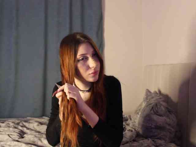 EmmieZeus