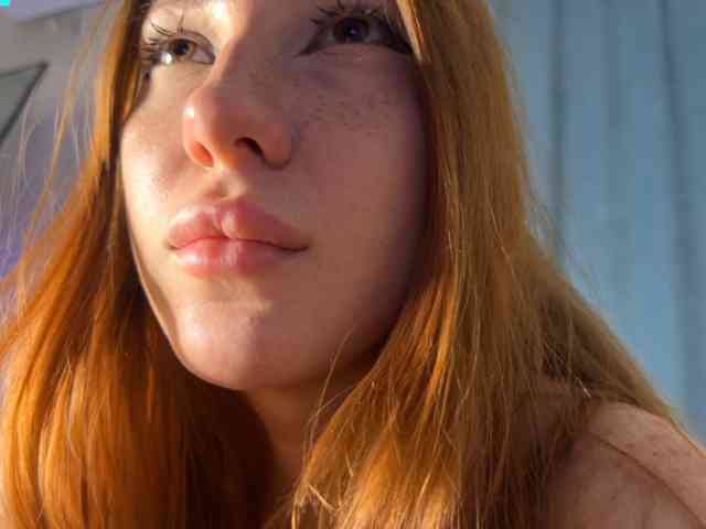 liana67 liana67