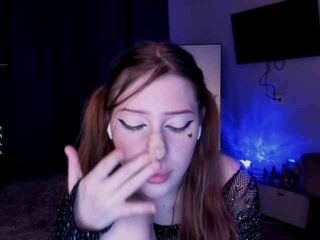 EmmieZeus