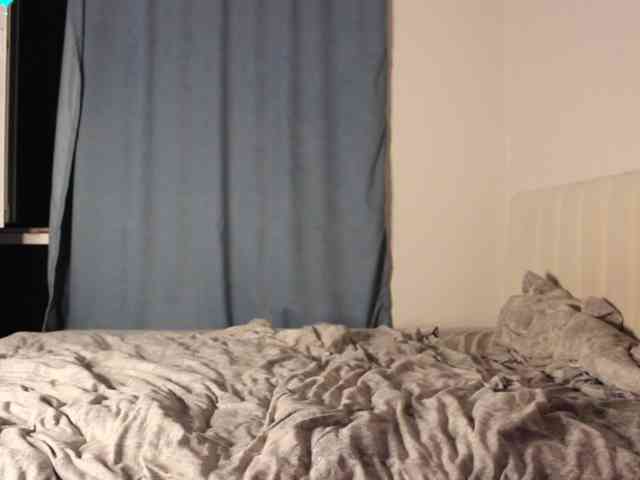 liana67