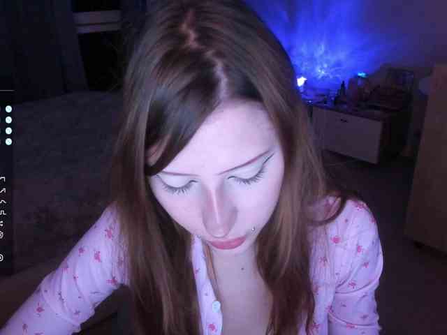 liana67