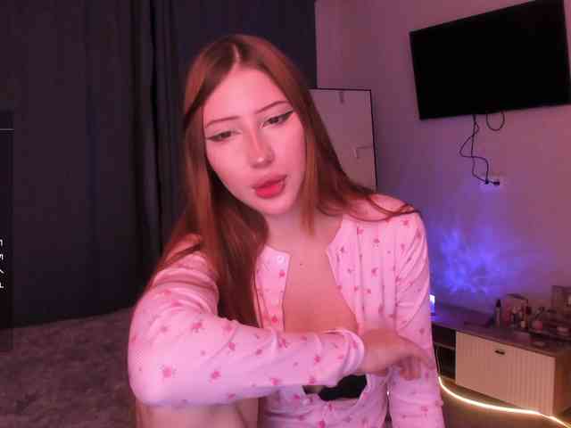 liana67