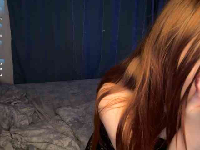 liana67