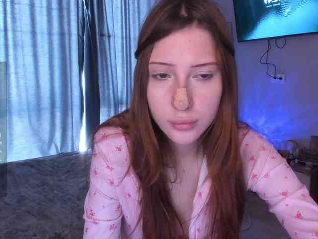 EmmieZeus