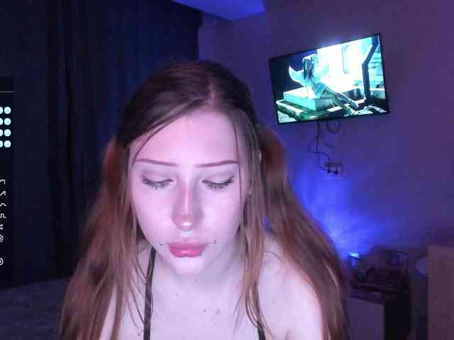 EmmieZeus