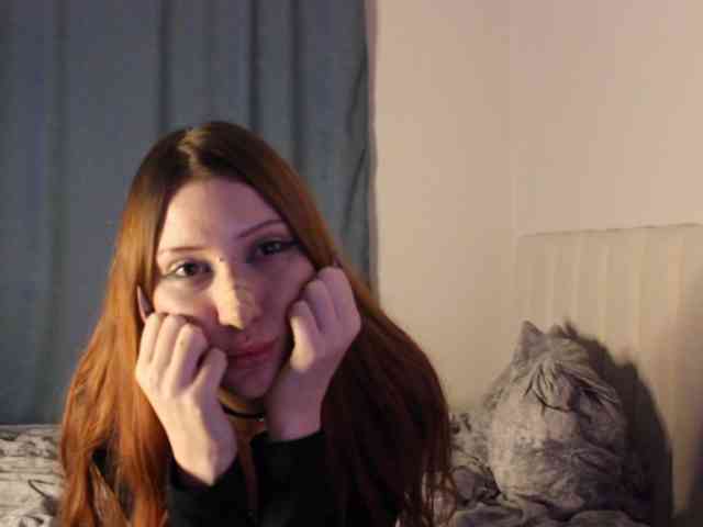 EmmieZeus