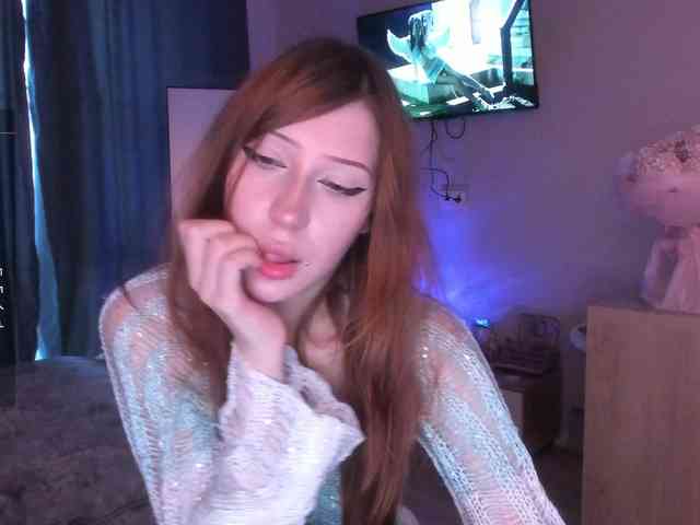 EmmieZeus