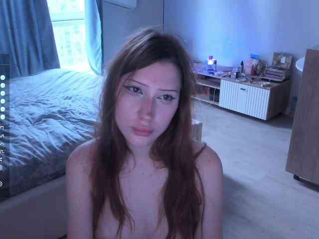 liana67