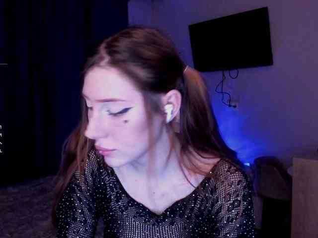liana67 liana67
